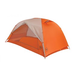 Big Agnes Copper Spur HV UL 2 Person Ultralight Hiking Tent