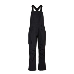 XTM Harper II Womens Snow Bib - Black