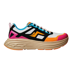 Tarkine Autopilot Mens Road Running Shoes - Burst