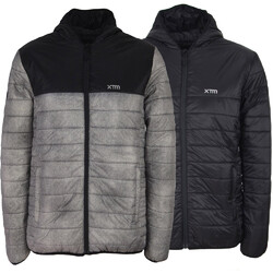 XTM Cannon Mens Merino Insulated Jacket