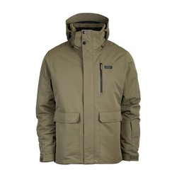 XTM Knox Mens Ski Jacket - Kalamata