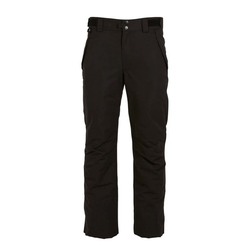 XTM Glide Ski Mens Pants - Black