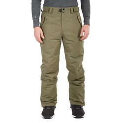 XTM Glide Ski Mens Pants - Kalamata