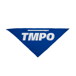 TMPO Ice Bandana