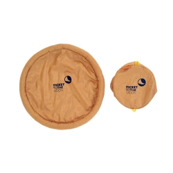 Ticket to the Moon Ultimate Moon Frisbee - Sand