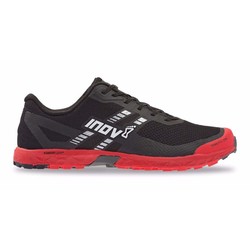 Inov8 Trailroc 270 Mens Trail Running Shoes - Black