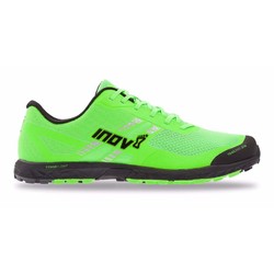 Inov8 Trailroc 270 Mens Trail Running Shoes - Green
