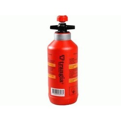 Trangia 1L Fuel Bottle