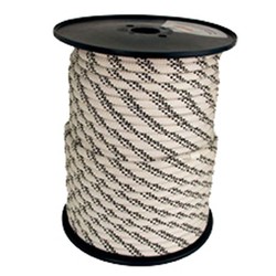 Tendon Climbing Static 11mm - 200m Spool