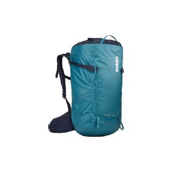 Thule Stir 35L Womens Hiking Backpack - Fjord