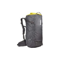 Thule Stir 35L Mens Hiking Backpack - Dark Shadow
