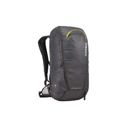 Thule Stir 18L Hiking Daypack - Dark Shadow