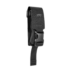 Tamanian Tiger Tool Pocket MKII - Black