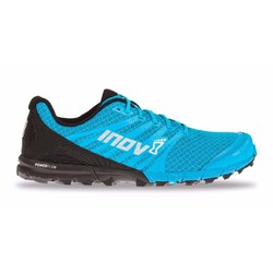 Inov8 Trail Talon 250 Mens Trail Running Shoes -Blue/Black