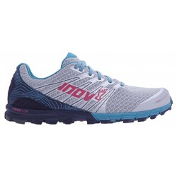 Inov8 Trail Talon 250 Womens Trail Running Shoes - Silver Teal