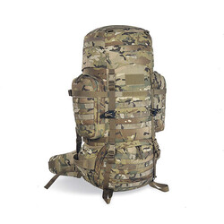 Tasmanian Tiger Raid Pack MK III 52L Backpack - Multicam