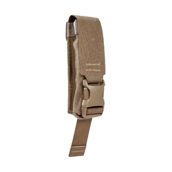 Tamanian Tiger Tool Pocket MKII - Coyote