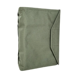 Tasmanian Tiger MKII Map Case Organiser - Olive - Large