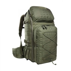 Tasmanian Tiger Modular Trooper Tactical Pack - Olive