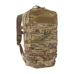 Tasmanian Tiger Essential Daypack MkII - Multicam