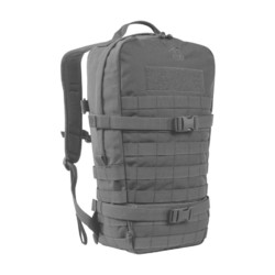Tasmanian Tiger Essential Daypack MkII - Carbon