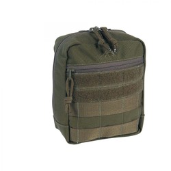 Tasmanian Tiger Tactical Pouch 6 - Olive