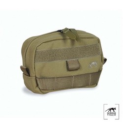 Tasmanian Tiger Tactical Accessory 4 10X15 - Khaki