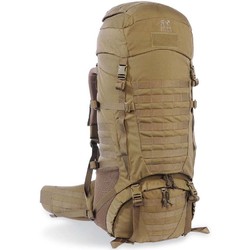 Tasmanian Tiger Tactical Ranger 60L Rucksack - Khaki