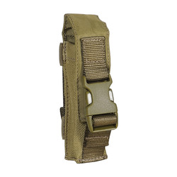 Tasmanian Tiger Tactical Tool Pocket XS - Khaki