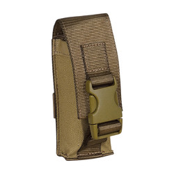 Tasmanian Tiger Tactical Tool Pocket XS - Coyote