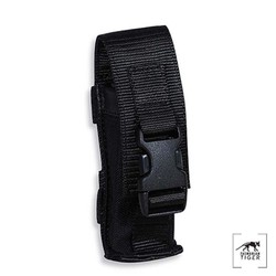 Tasmanian Tiger Tactical Tool Pocket S - Black