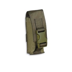 Tasmanian Tiger Tactical Tool Pocket S - Khaki