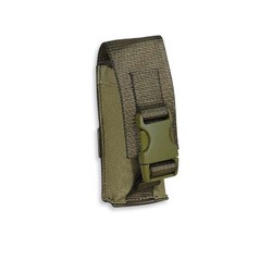 Tasmanian Tiger Tactical Tool Pocket S - Coyote