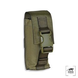 Tasmanian Tiger Tactical Tool Pocket - M - Coyote