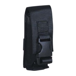 Tasmanian Tiger Tactical Tool Pocket L - Black