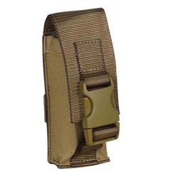 Tasmanian Tiger Tactical Tool Pocket L - Coyote