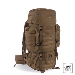 Tasmanian Tiger Raid Pack MkIII Tactical Backpack- Coyote