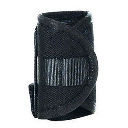 Tasmanian Tiger Tactical Silent Keyholder - Black