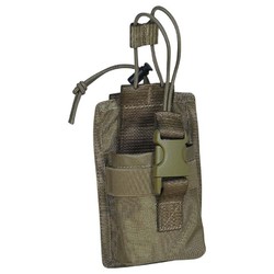 Tasmanian Tiger Tactical Pouch Radio 3 - Khaki