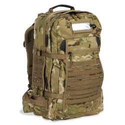 Tasmanian Tiger Tactical Mission BackPack MC - Multicam