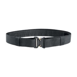 Tasmanian Tiger Equipment Belt MKII Set - Black