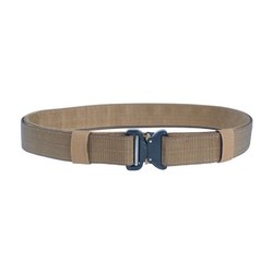 Tasmanian Tiger Equipment Belt MKII Set - Coyote