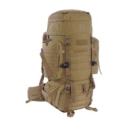 Tasmanian Tiger Tactical Raid Pack MKIII Backpack 45L - Khaki