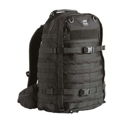Tasmanian Tiger Tactical Observer Pack Backpack 25L - Black