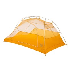 Big Agnes Tiger Wall UL 2 Person Lightweight Tent