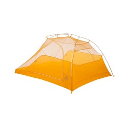Big Agnes Tiger Wall UL 3 Person Lightweight Tent