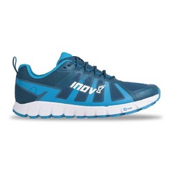Inov8 Terra Ultra 260 Mens Trail Running Shoes - Blue/White