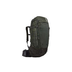 Thule Versant 60L Mens Backpack - Dark Forest