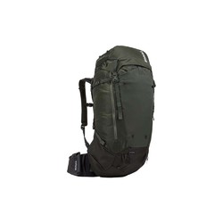 Thule Versant 70L Mens Backpack - Dark Forest