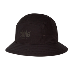 Ciele GOBucket Comp Athletics Unisex Hat - Shadowcast